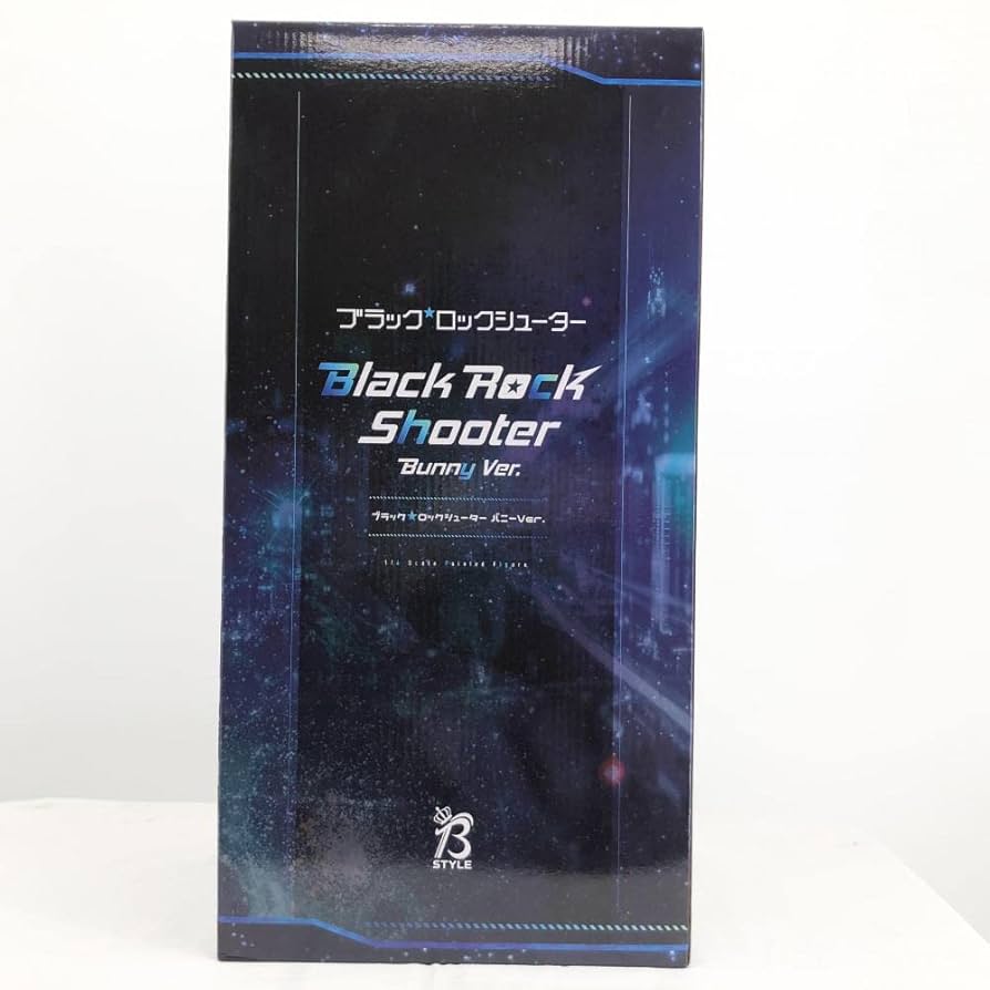 Amazon.co.jp: FREEingフリーイングB-style1/4ブラック☆ロック